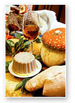 food gastronomia fotografie
