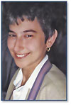 marina macrì