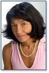 donatella bima
