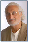 francesco marzovillo
