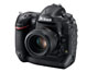 Nikon D4