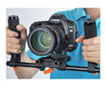 Sevenoak accessori video per reflex Rinowa