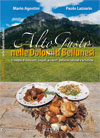gastronomia