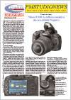 nikon