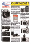sigma sd15
