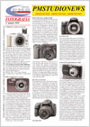 ricoh