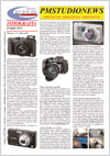 leica