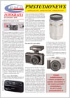 Canon Eos 60D