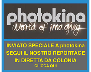 photokina 2014