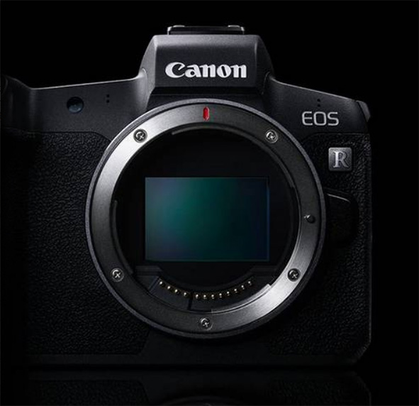Canon EOS R, il progetto e le opportunità future secondo gli ingegneri giapponesi.