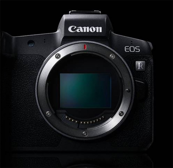 Canon EOS R,, tradizione e innovazione in un solo sistema Canon EOS R, il progetto e le opportunità future secondo gli ingegneri giapponesi.
