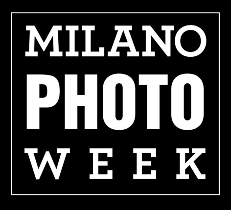 MilanoPhotoWeek 2017, settimana della fotografia