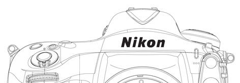 Nikon D850, come sarà la nuova full frame erede della D810