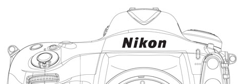 Nikon D850, la full frame per ogni esigenza professionale e amatoriale Nikon D850, come sarà la nuova full frame erede della D810