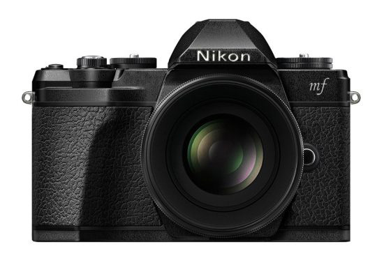 Nikon quasi pronta con il sistema mirrorless full frame In arrivo le nuove mirrorless Nikon full frame con risoluzione da 25 e 45 Mega e ottiche dedicate