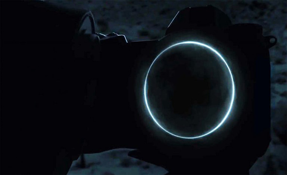 Ufficiale, il 23 agosto arriva la nuova Nikon full frame mirrorless con attacco Z-Mount