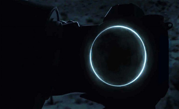 In arrivo la Nikon mirrorless full frame con nuovo attacco Z-Mount e adattatore Nikkor F Ufficiale, il 23 agosto arriva la nuova Nikon full frame mirrorless con attacco Z-Mount
