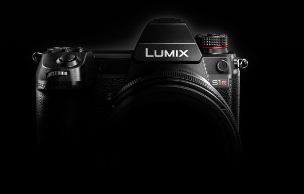 Panasonic, Leica e Sigma: partnership per un nuovo innesto APSC e full frame.