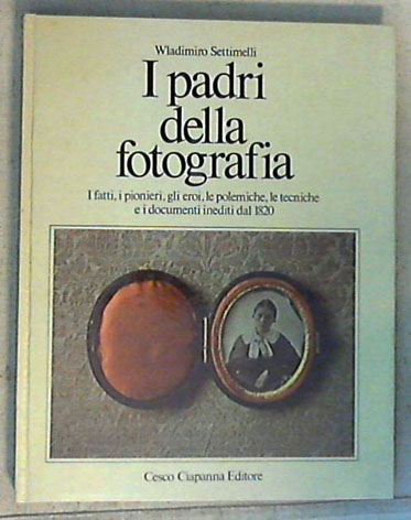 Wladimiro Settimelli, un giornalista di quelli seri e bravi