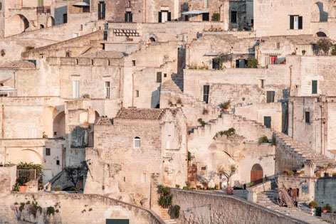 Workshop fotografia di Yorick Photography a Matera con Fujifilm Workshop fotografia di Yorick Photography a Matera con Fujifilm