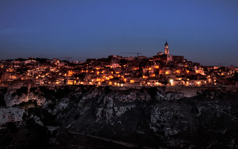 Workshop fotografia di Yorick Photography a Matera con Fujifilm, dall'alba al Tramonto Workshop fotografia di Yorick Photography a Matera con Fujifilm, dall'alba al Tramonto