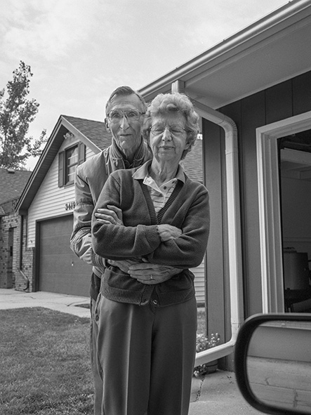 Cortona OnTheMOve 2021, Deanna Dikeman Cortona OnTheMOve 2021, Deanna Dikeman