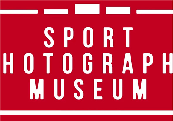 Sport Photography Museum a Casa Museo Spazio Tadini con il supporto di Canon