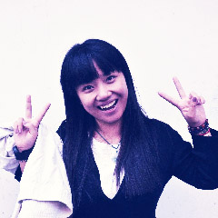 reportage video cina