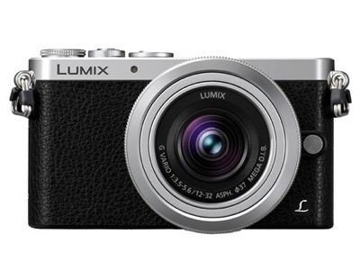 GM1 lumix