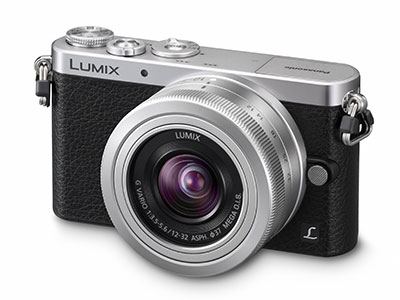 GM1 lumix