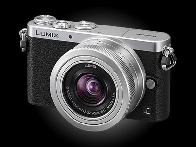 GM1 lumix