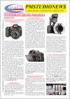 photoshop cs6