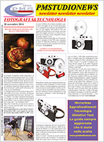 newsletter foto tecno 2014 11 20