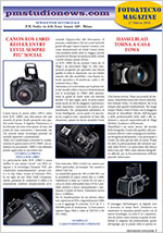 newsletter foto tecno 