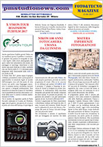 newsletter foto tecno 