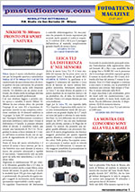 newsletter foto tecno 