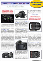 newsletter foto tecno 