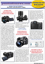 newsletter foto tecno 