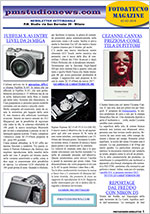 newsletter foto tecno 