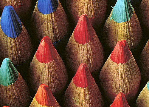 macrofotografia tutorial