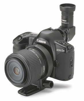 canon mp macro