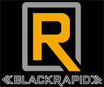 polyphoto black rapid